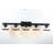 Sugarcreek Dimmable Metal Bathroom Vanity Light-1575359892