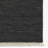 Cassandra Hand Woven Reversible Indoor/Outdoor Rug-106470248
