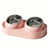 Pink est en rupture de stock