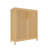 42 Inch Large Capacity Storage Cabinet