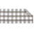 Fairley Reversible Table Runner-1483999010-1483905824