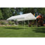 Maxap Gazebo Canopy 2-In-1 Enclosure Kit 10 X 20 Ft.