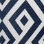 Carat Square Pillow Cover & Insert-33067103