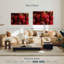 Cerises rouges Yarlin-108731005