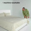 Nena Bedding-487722184-487722196