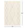 Sailyn Wool Southwestern Indoor Rug