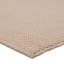 Area Rug in Beige-1636436512