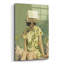 Art mural en verre Winston Porter-148807330