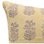 Housse de coussin d'intérieur / extérieur Floral Linen-2126333377-2126332963-2103363818