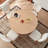 Aarush 5 - Piece Dining Set-1466577166