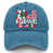 Sky Blue est en rupture de stock