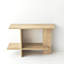 Table d'appoint