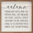 Autumn Words White-1709747999