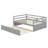 Cerasella Daybed-1262398429