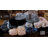  Faux Fur Throw-85837741
