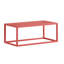 Rectangle Cocktail Table-768916118