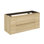 Ambra 47'' W Single Bathroom Vanity Base