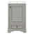 Gris est en rupture de stock