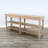 Birender 71'' Console Table-930727333