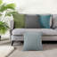 Housses de coussin Chevron -101513213-101314191-101314200