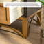 Cohassey-262397330