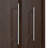 Arlex Walk-In Tower-88513507-91717531