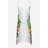 Floral Bib Apron