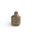 Travertin Vase Med-28172500-28172490