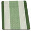 Gertraut Area Rug-1982659634