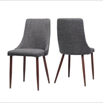 Chaise de salle à manger