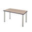 Plateau de table de formation Kee-638824996-638824987-638824984
