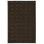 Tapis moka en polypropylène-902159228