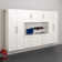 Acko 6 Piece Storage System