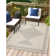 Magel Indoor/Outdoor Area Rug