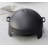 Ember Fire Pit Lid