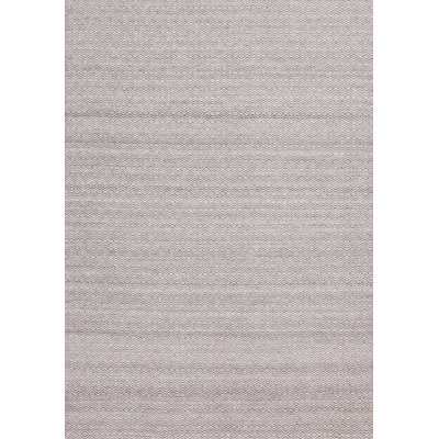 Tapis à motif géométrique Cindara