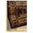 Intricate Design Elements Lodge Area Rug-290093606