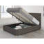 Chevy Upholstered Lift Up Storage Bed-1237005107-1283109591