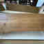 Customer photo 3 of 6