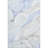 Premium Machine Washable Cerrito AMF515 Blue Rug-103852039
