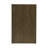 Catalina 36'' W Solid Wood Nightstand-71801732