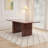 Corenda Rectangular Dining Table-1259887155
