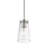 1 - Light Single Pendant-1140234161