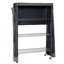 Housse de tablette de garage premium