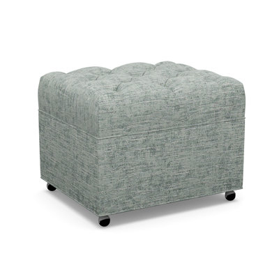 Ottoman