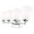 Mattera Modern Vanity-328598837-328598845-328598840