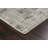 Waitsburg Abstract Indoor Rug-375906029