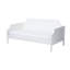 Abelard Kids Twin Daybed-492067360