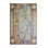 Wool Indoor Rug