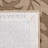 Montreal Hand Loomed Wool Floral Rug-21588581